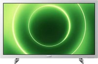Купити телевізор Philips 24PFS6855  за ціною від 16209 грн.