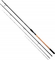 Купити вудилище Shimano AERO X1 Distance Feeder 396  за ціною від 4006 грн.