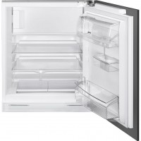 Купить встраиваемый холодильник Smeg U 8C082DF: цена от 37120 грн.