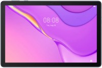 Купить планшет Huawei MatePad T10s 128GB: цена от 5863 грн.