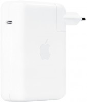 Купити зарядний пристрій Apple Power Adapter 140W  за ціною від 3300 грн.