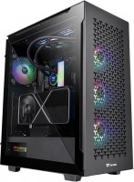 Купити корпус Thermaltake Divider 500 TG Air  за ціною від 6311 грн.