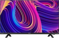 Купить телевизор Sharp 32DI3EA  по цене от 24570 грн.