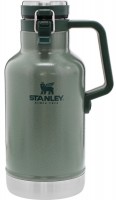 Купить термос Stanley Classic Growler 1.9  по цене от 3249 грн.