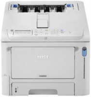 Купить принтер OKI C650DN: цена от 25740 грн.