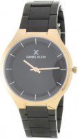 Купить наручные часы Daniel Klein DK12128-3  по цене от 1733 грн.