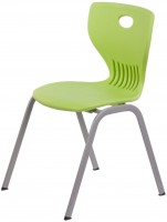 Купить стул Sector ST1: цена от 1549 грн.