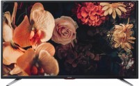 Купити телевізор Sharp 42CG5E  за ціною від 12723 грн.