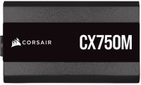 Купить блок питания Corsair CX-M Series (CP-9020222-EU) по цене от 3200 грн.