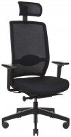 Купить компьютерное кресло Profim Veris Net 111SFL  по цене от 21445 грн.