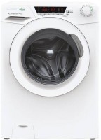 Купити пральна машина Candy Ultra HE4 127 TXME/1-S  за ціною від 16741 грн.