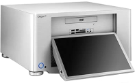Купити корпус Origen AE S21T