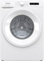 Купить пральна машина Gorenje WNPI 82 BS: цена от 13262 грн.