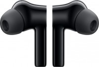 Купить навушники OnePlus Buds Z2: цена от 2435 грн.