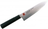 Купить кухонный нож Kasumi Tora 36842: цена от 1980 грн.