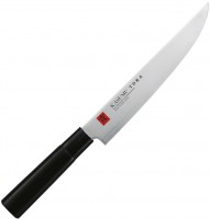 Купить кухонный нож Kasumi Tora 36843: цена от 1890 грн.