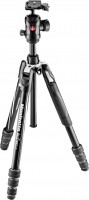 Купити штатив Manfrotto MKBFRTA4GT-BH за ціною від 15195 грн.
