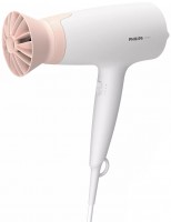 Купити фен Philips 3000 Series BHD300/10  за ціною від 850 грн.