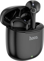 Купить навушники Hoco EW07 Leader True: цена от 790 грн.