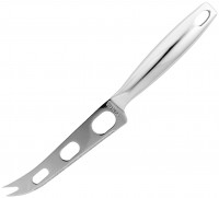 Купить кухонный нож STELLAR Premium SY47: цена от 829 грн.