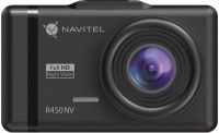 Купить видеорегистратор Navitel R450 NV: цена от 2191 грн.