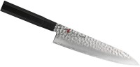 Купить кухонный нож Kasumi Kuro 37021  по цене от 5150 грн.