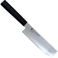Купить кухонный нож Kasumi Kuro 36017: цена от 4880 грн.