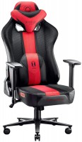 Купити комп'ютерне крісло Diablo X-Player 2.0 Normal  за ціною від 8487 грн.