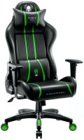 Купить компьютерное кресло Diablo X-One 2.0 Normal: цена от 7805 грн.