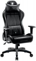 Купить комп'ютерне крісло Diablo X-One 2.0 King: цена от 9506 грн.