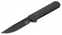 Купить нож / мультитул Boker Plus Cataclyst Black  по цене от 6779 грн.