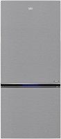 Купить холодильник Beko RCNE 720E30 XB  по цене от 31300 грн.