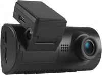 Купить видеорегистратор Neoline G-Tech X-81  по цене от 5450 грн.
