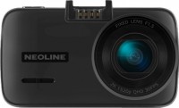 Купить відеореєстратор Neoline G-Tech X-83: цена от 5950 грн.