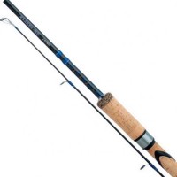 Купить вудилище Shimano Nexave BX Spinning 240H: цена от 2060 грн.