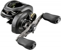 Купити котушка Shimano Curado K 301HG за ціною від 13775 грн.