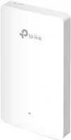 Купити wi-Fi адаптер TP-LINK Omada EAP615-Wall  за ціною від 4035 грн.