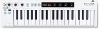 Купить MIDI-клавиатура Arturia KeyStep 37: цена от 7899 грн.