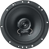 Купити автоакустика Mac Audio Mac Mobil 165 