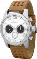 Купить наручний годинник Guardo 11679-1: цена от 2087 грн.