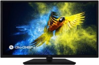Купить телевизор Gogen TVF 32M528 STWEB  по цене от 13572 грн.