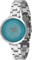 Купить наручний годинник Guardo 011070-4: цена от 1490 грн.