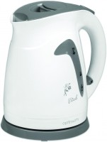 Купити електрочайник Optimum CJ-1775 за ціною від 1014 грн.
