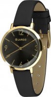 Купити наручний годинник Guardo 012231-3 за ціною від 1450 грн.
