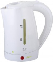 Купити електрочайник Optimum CJ-0100 за ціною від 1014 грн.