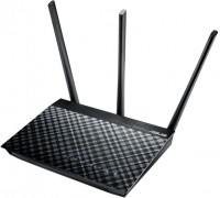 Купити wi-Fi адаптер Asus DSL-AC750  за ціною від 1260 грн.