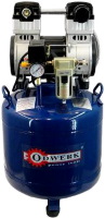 Купить компрессор Odwerk TOF-1150 V  по цене от 13842 грн.