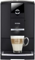 Купити кавоварка Nivona CafeRomatica 790  за ціною від 22599 грн.