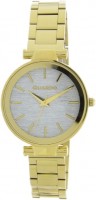 Купить наручний годинник Guardo 012502-3: цена от 1507 грн.