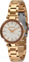 Купить наручний годинник Guardo 012502-5: цена от 1605 грн.